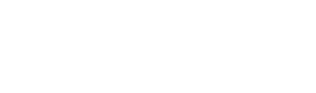 directautodealersupplies.com