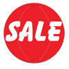 Sale Promoters