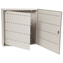 Key Cabinet Panel 96 Key DASP-96 Panel