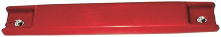 Tag Magnet DASP-4853