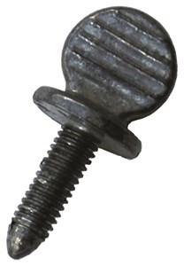 Thumb Screw Metric 1-1/4" X 1/2" 25 Per Pack DASP-4861